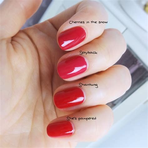 chanel shantung dupe